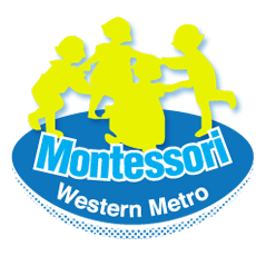 Montessori Western Metro